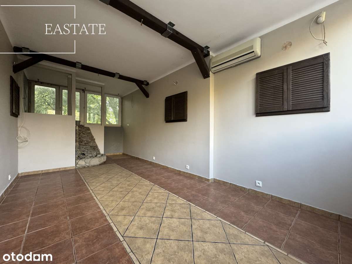 Lokal użytkowy, super lokalizacja, ruch pieszy, - Pełny obrazek: 5/6