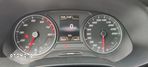 Seat Leon 1.4 TSI Start&Stop FR - 13