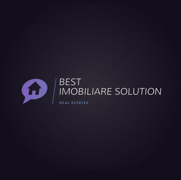 Best Imobiliare Solution