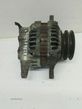 MAZDA 323F 2.0D ALTERNATOR 80A RF1S A2TB1298 - 1