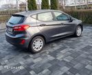 Ford Fiesta 1.1 ST-Line - 10