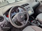 Seat Altea 1.6 Comfort Limited - 14