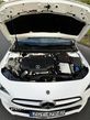 Mercedes-Benz CLA 200 d 4-Matic 8G-DCT - 13