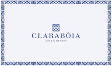 Profissionais - Empreendimentos: Claraboia - Braga (Maximinos, Sé e Cividade), Braga