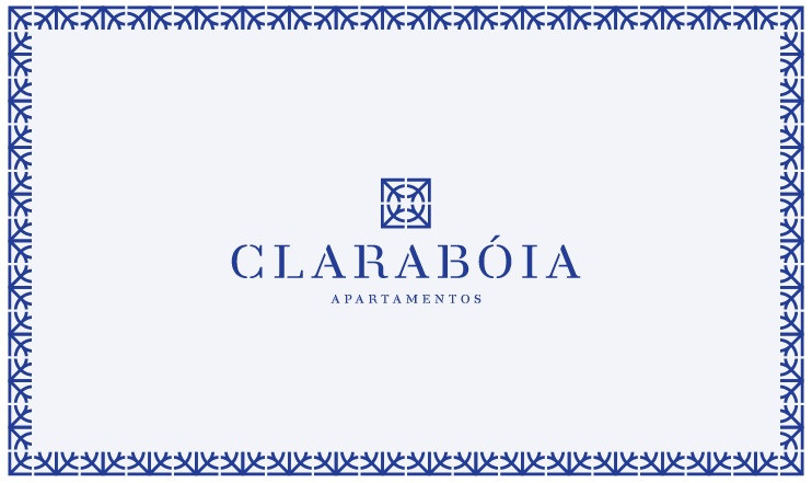 Claraboia