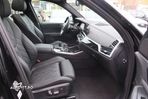 BMW X5 - 17