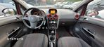 Opel Corsa 1.4 16V Energy - 18