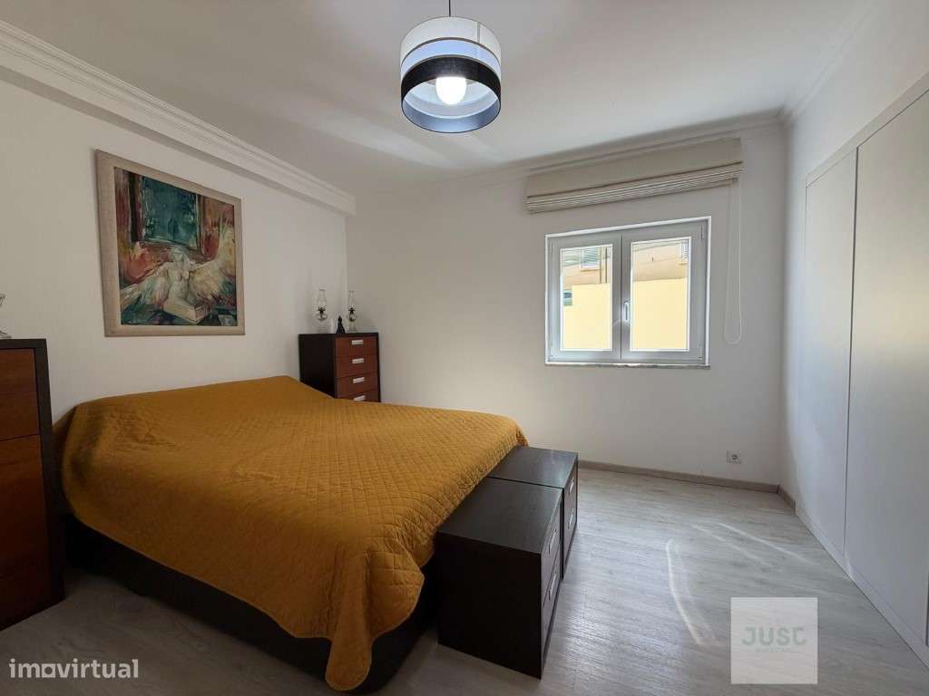 moradia t5 -bairro da milharada- Loures-18