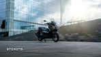 Yamaha X-max - 6