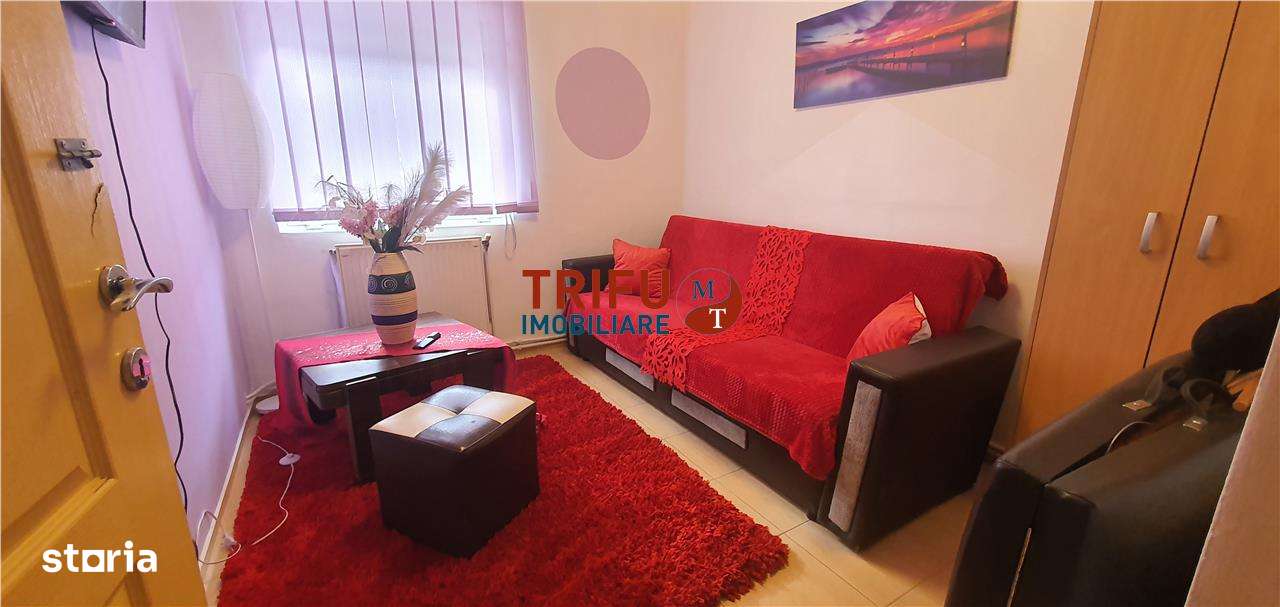 Spatiu comercial zona Bd Transilvaniei 48 mp - Imagine principală: 5/6
