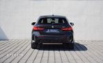 BMW Seria 1 118i M Sport - 14