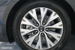 Kia Ceed SW 1.4 CRDi EX - 7