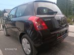 Suzuki Swift 1.3 Comfort - 10