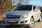 Opel Astra III 1.6 Enjoy - 3