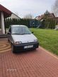 Fiat Cinquecento 899 Happy - 6