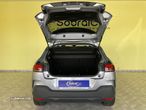 Citroën C4 Cactus 1.5 BlueHDi Shine Pack - 43