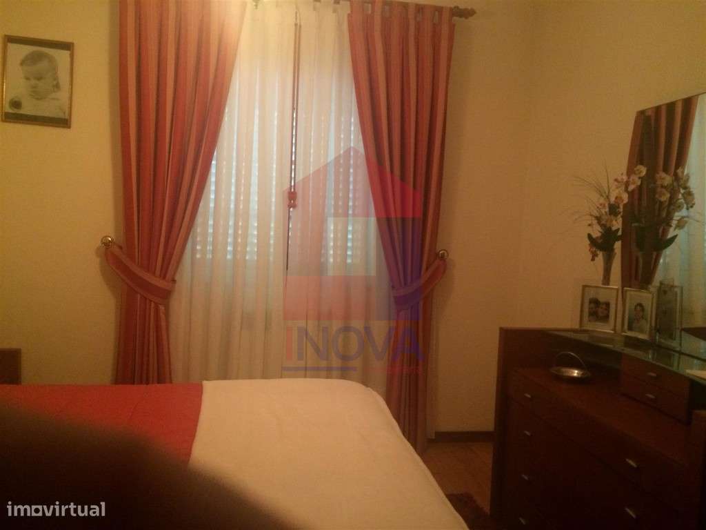 Moradia com comércio, Pico de Regalados - Grande imagem: 5/12