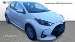 Toyota Yaris - 9