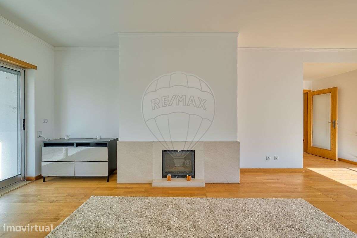 Apartamento T3 para venda - Grande imagem: 5/39