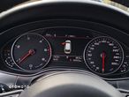 Audi A6 Avant 2.0 TDI DPF multitronic - 27