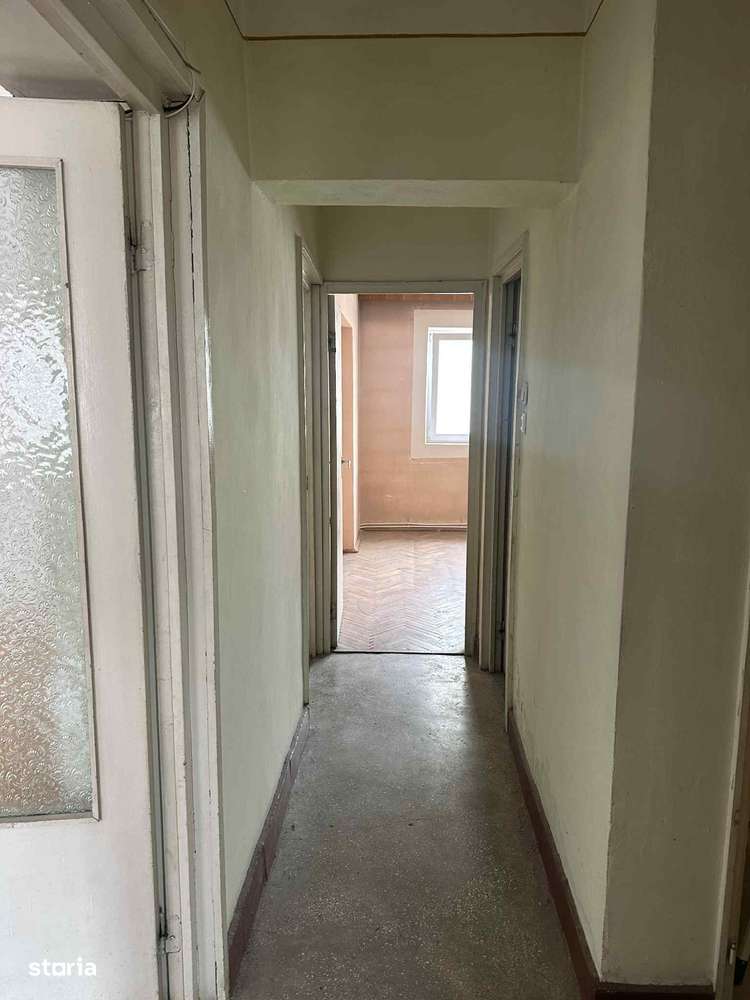 Ap.4 camere,Ultracentral-17