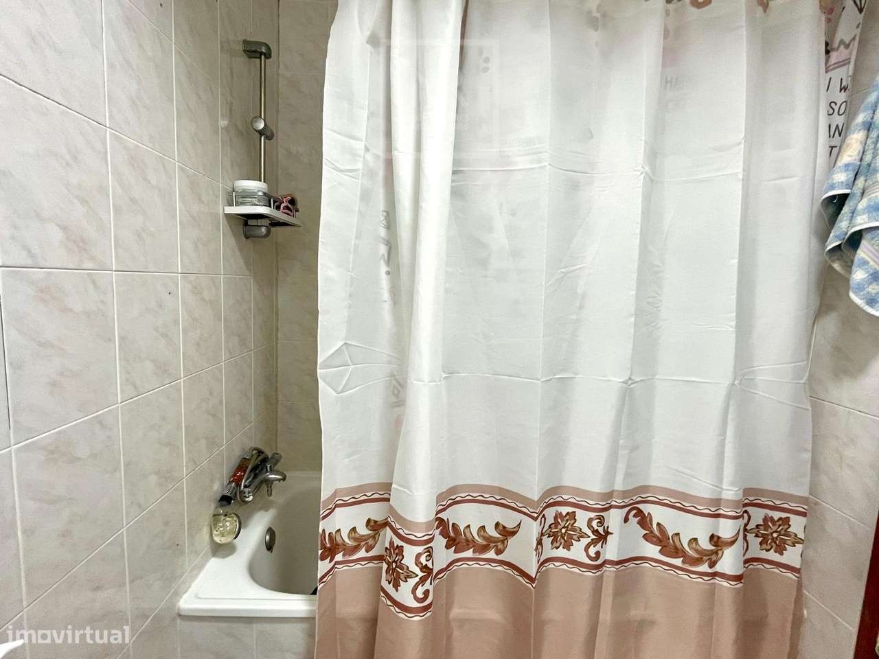 Apartamento T2 Venda em Ílhavo (São Salvador),Ílhavo-16
