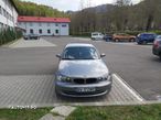 BMW Seria 1 116d DPF - 1