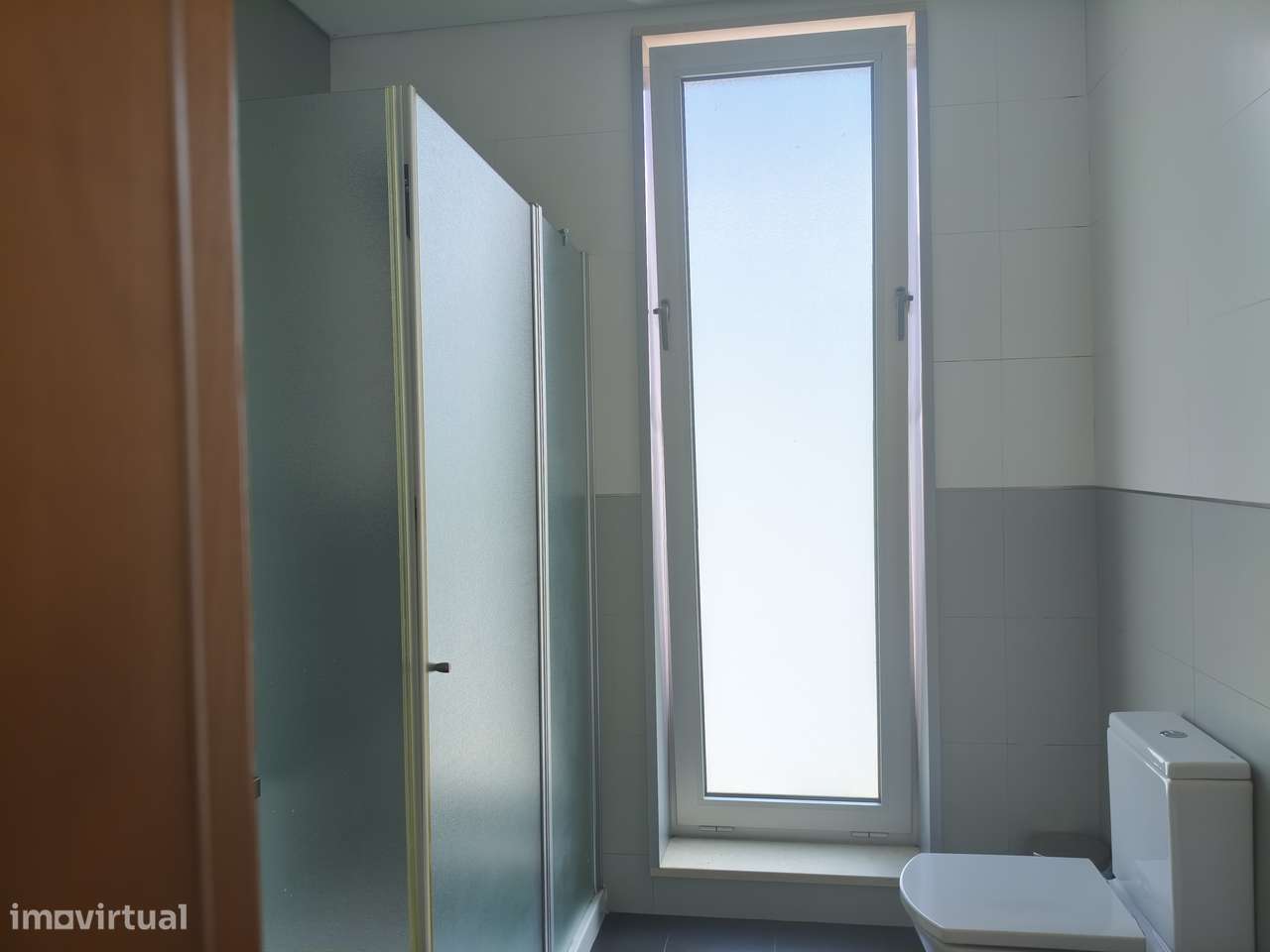 Moradia T4 na cidade de Ílhavo-22
