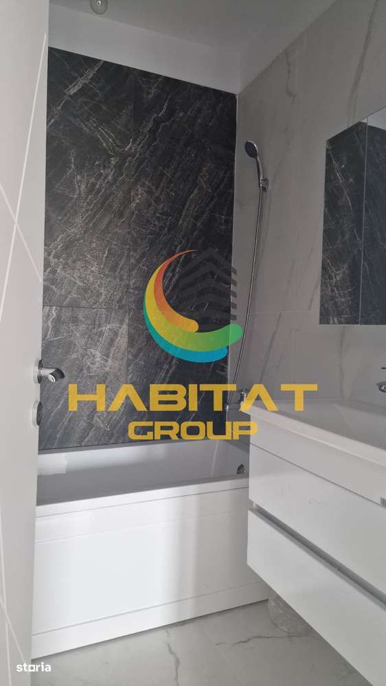 Pallady Garsoniera decomandata 52 mp mutare rapida - Imagine principală: 4/16