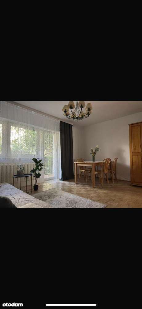 Przytulne mieszkanie 3 pokoje z ogródkiem blisko centrum i lotnisko-9