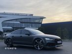 Audi RS7 4.0 TFSI Quattro Tiptronic - 6