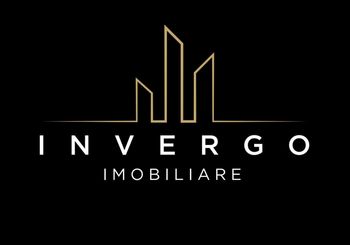 Invergoimobiliare Siglă