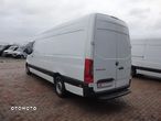 Mercedes-Benz Sprinter 319 Max - 6