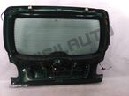 Tampa Mala  Peugeot 206 Hatchback 1.4 I - 2