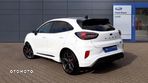 Ford Puma 1.5 EcoBoost ST X - 2