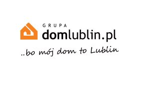 Domlublin Logo