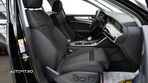 Audi A6 55 TFSI quattro S tronic S line - 9