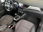 Renault Captur 1.5 dCi Exclusive - 7