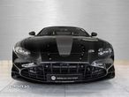 Aston Martin V8 Vantage Standard - 2