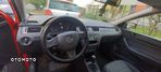 Skoda RAPID 1.2 Active - 5