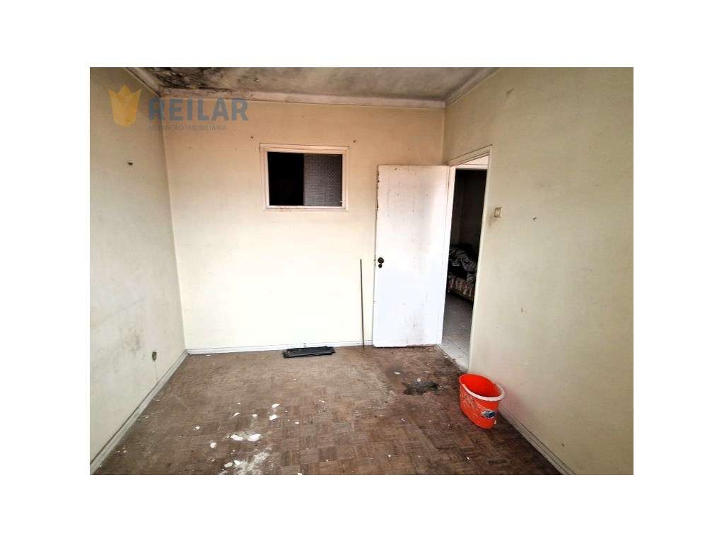 Vila Franca de Xira - T1+1 Ótimo local - Grande imagem: 4/15