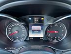 Mercedes-Benz C 220 d Coupe 4Matic 9G-TRONIC Night Edition - 7