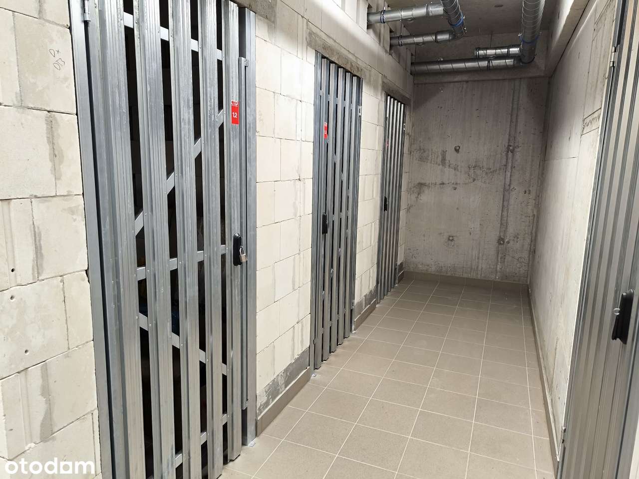 Blisko centrum, wśród zieleni-11