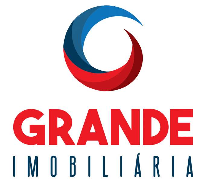 Grande Imobiliária