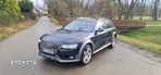 Audi A4 Allroad 2.0 TFSI Quattro S tronic - 2