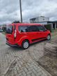 Ford Tourneo Connect Grand - 7