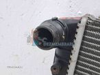 Radiator apa Volkswagen Tiguan (5N) [Fabr 2007-2016] 5N0121253H 1.4 TSI BWK - 4