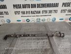 Rampa Injectie Injectoare Bmw X6 X5 X3 E60 E61 E70 E71 E83 E90 E91 E92 E93 Cod 7795514 3.0 Diesel M57 - Dezmembrari Arad - 1