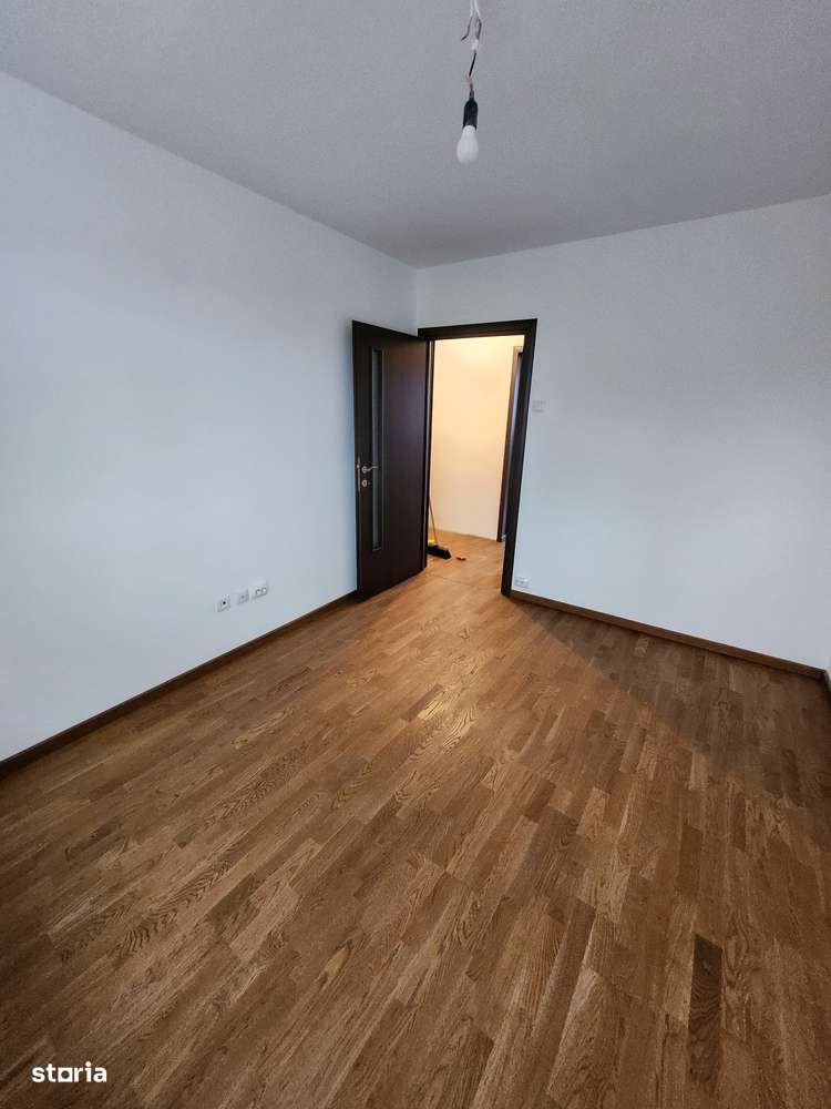 De vanzare apartament 3 camere bucuresti noi damaroaia-15