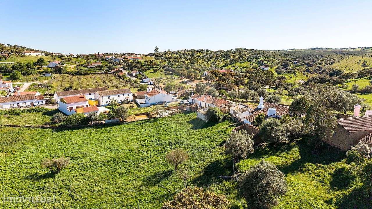 Moradia T4 para venda - Grande imagem: 4/8